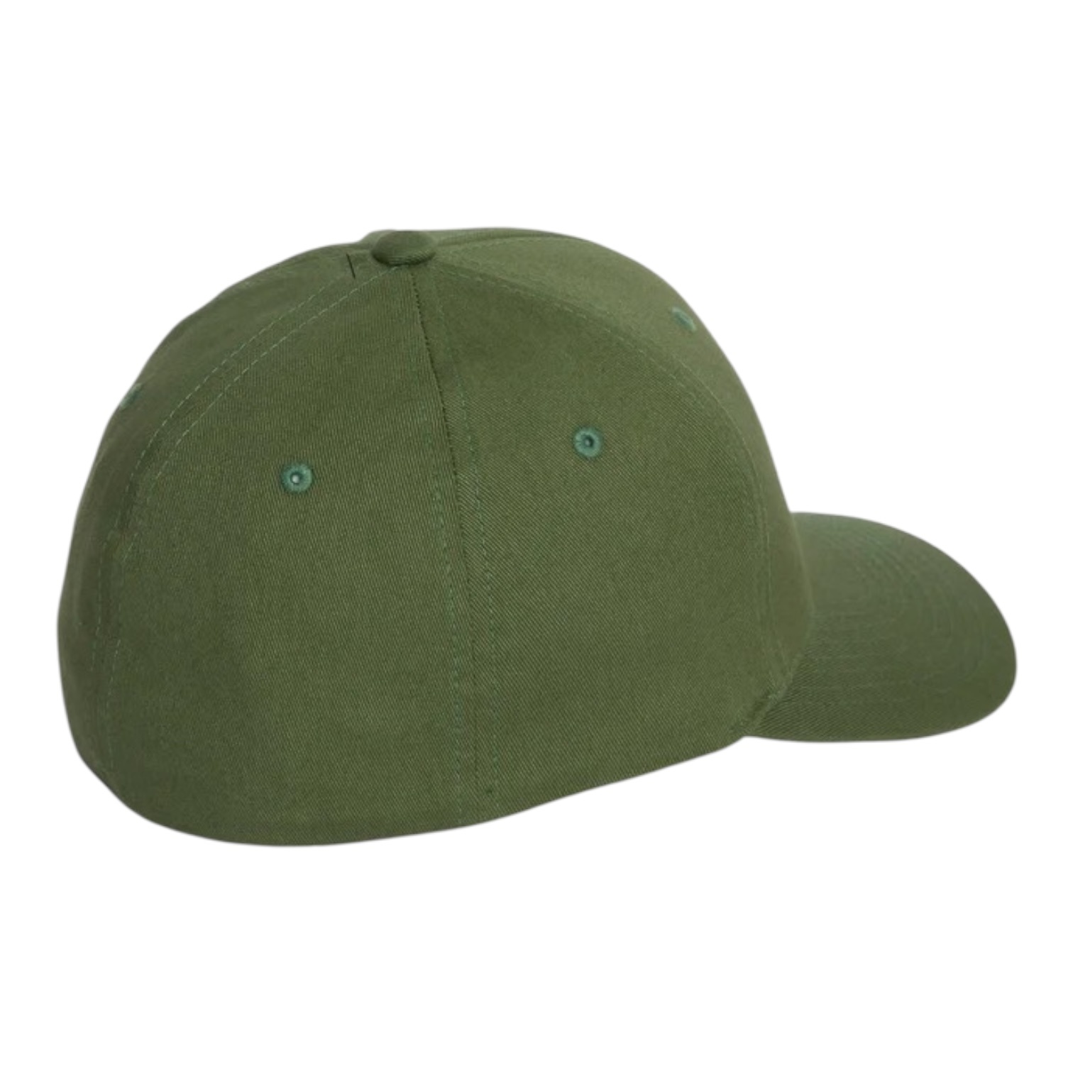 Volcom Full Stone FlexFit Hat - Brolive