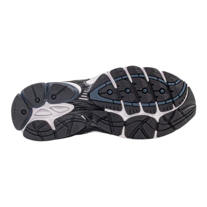 Saucony Progrid Omni 9 - Deep Navy