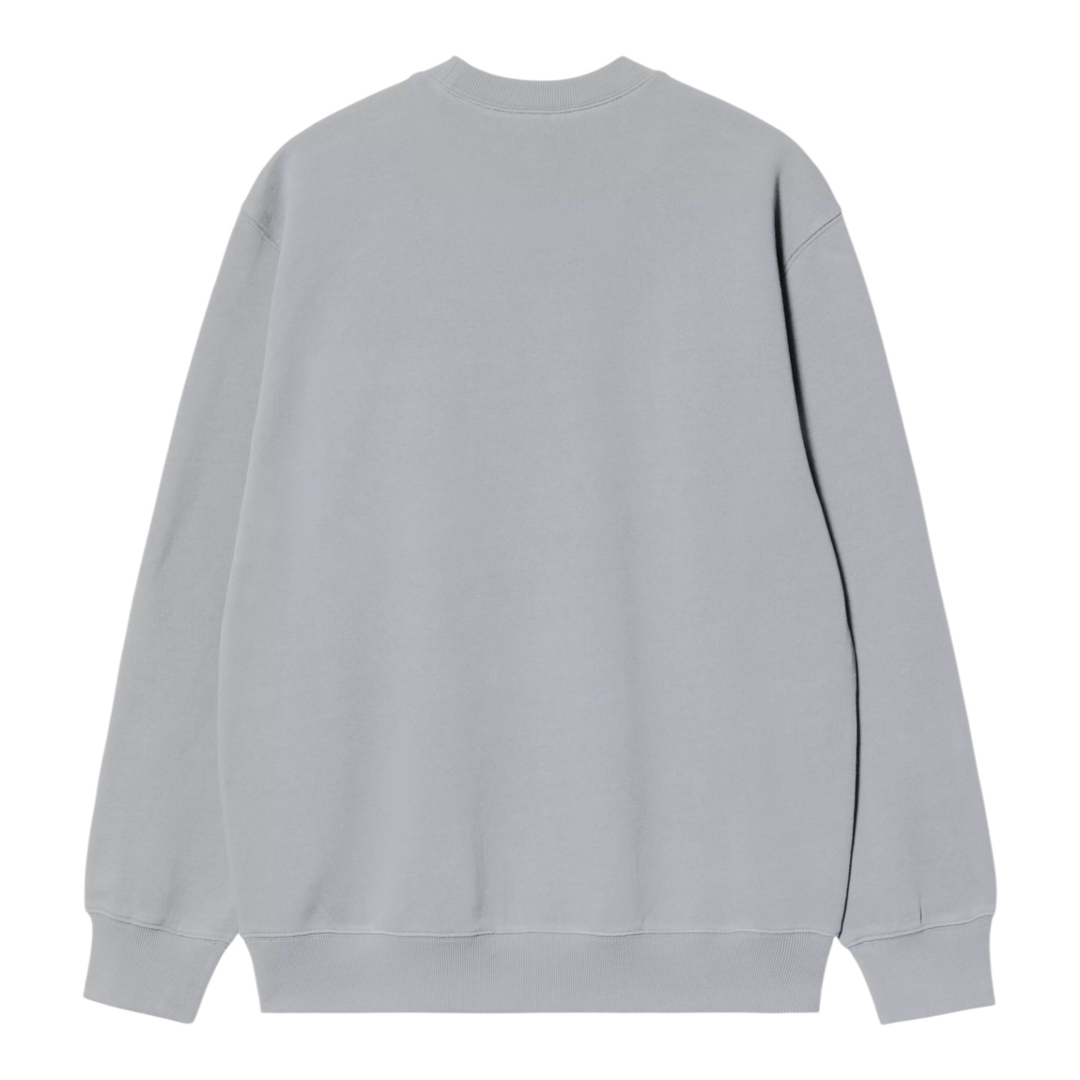 Carhartt WIP Carhartt Sweat - Mirror/Cinnerus