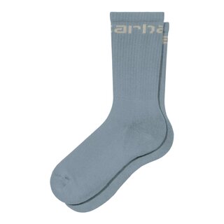 Carhartt WIP Carhartt Socks - Mirror/String