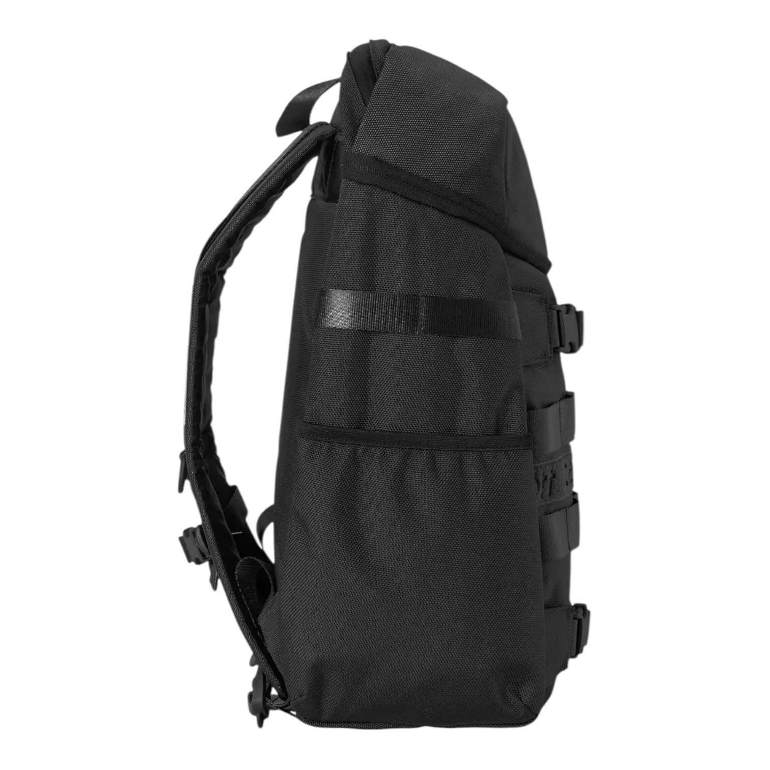 Carhartt WIP Prescott Backpack - Black