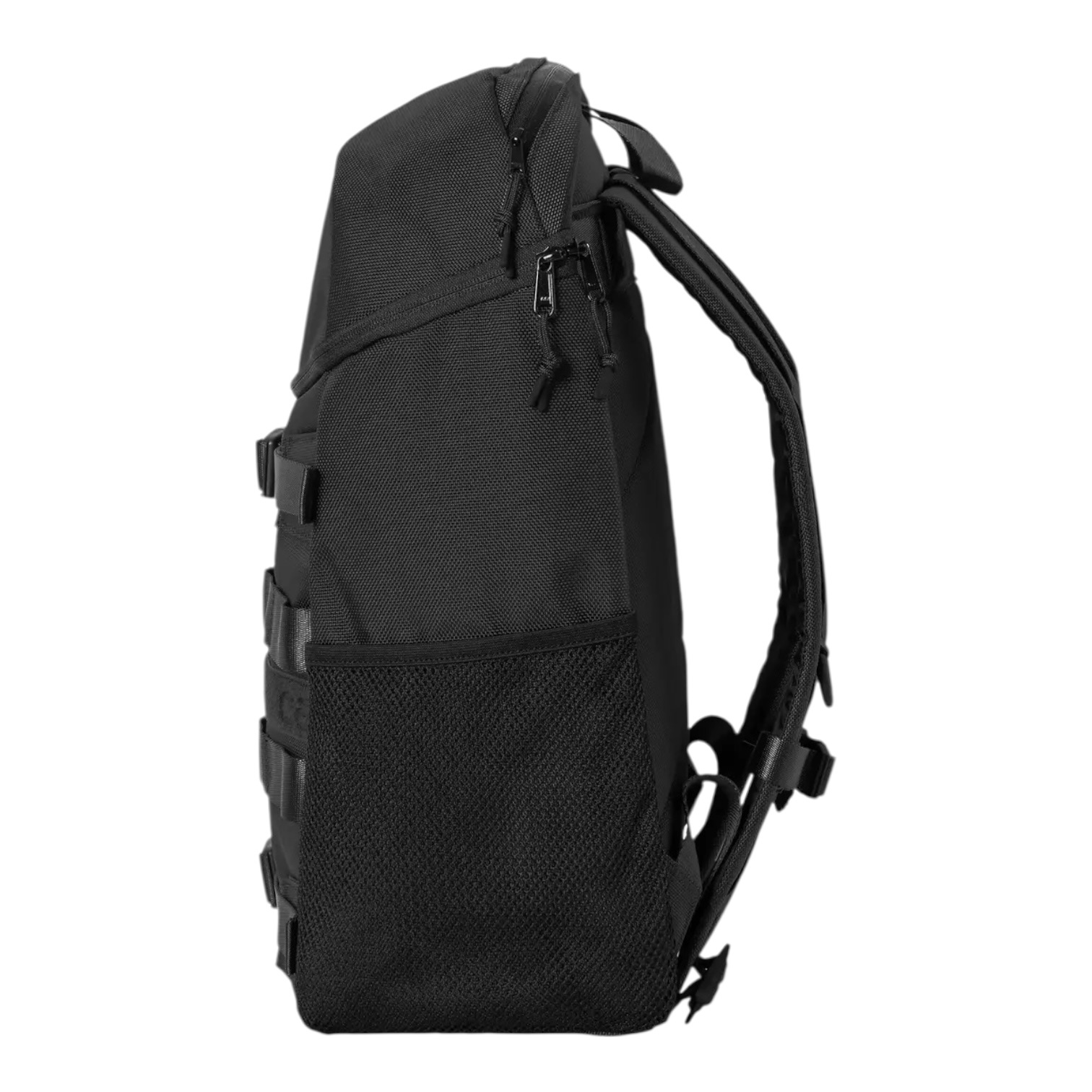 Carhartt WIP Prescott Backpack - Black