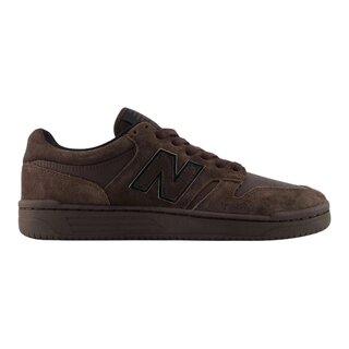 New Balance Numeric Numeric 480 - Chocolate(CHC)