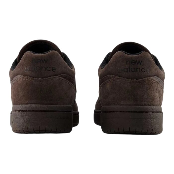 New Balance Numeric Numeric 480 - Chocolate(CHC)