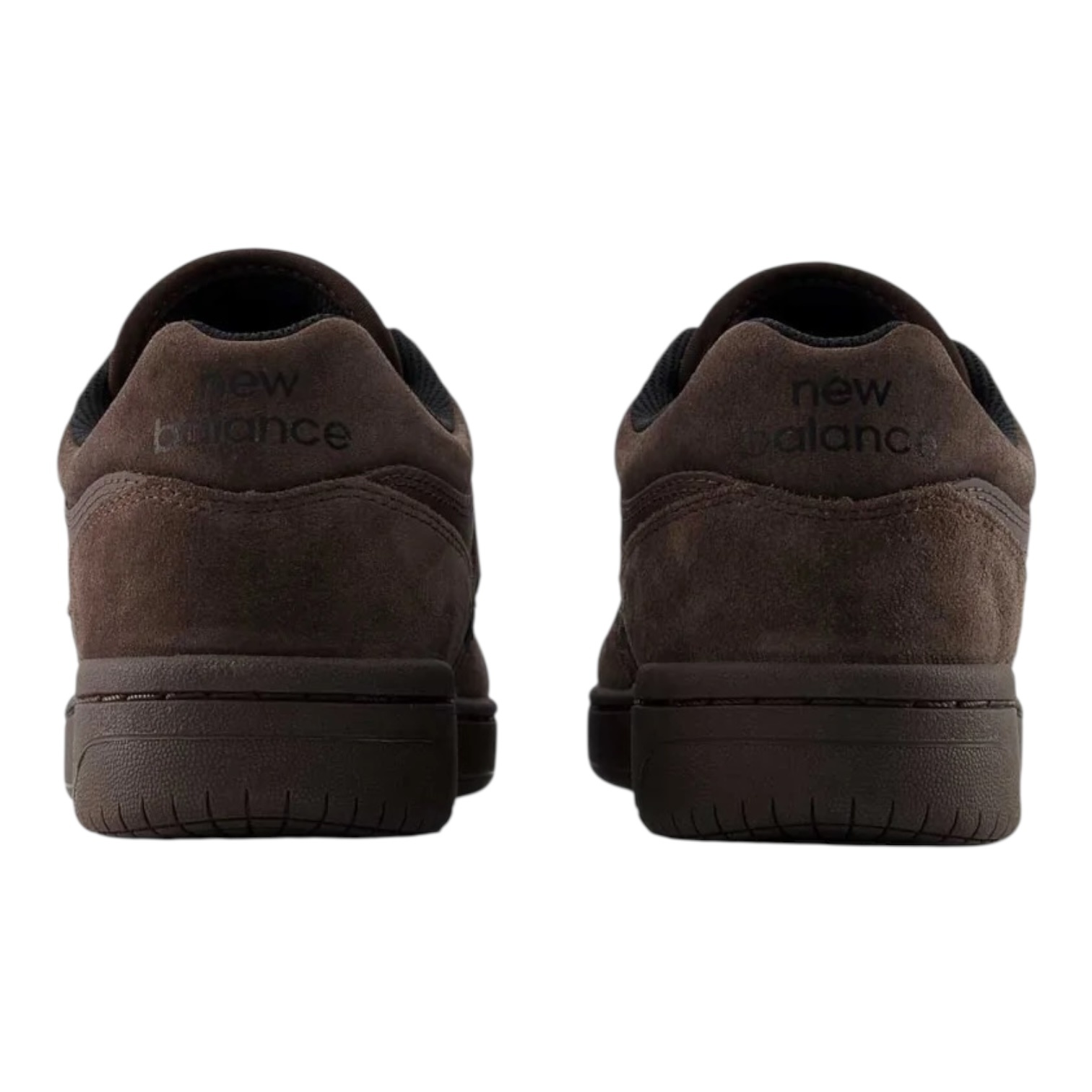 New Balance Numeric Numeric 480 - Chocolate(CHC)