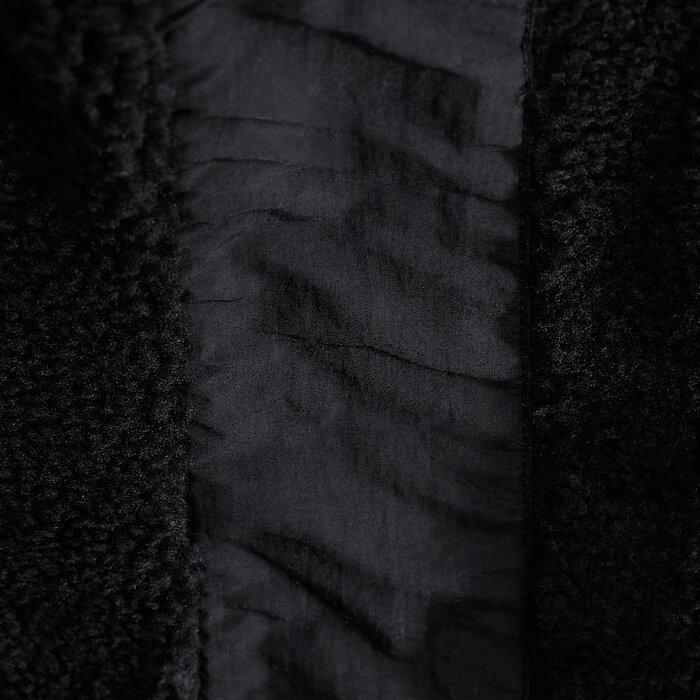 The North Face M' Extreme Pile - Black