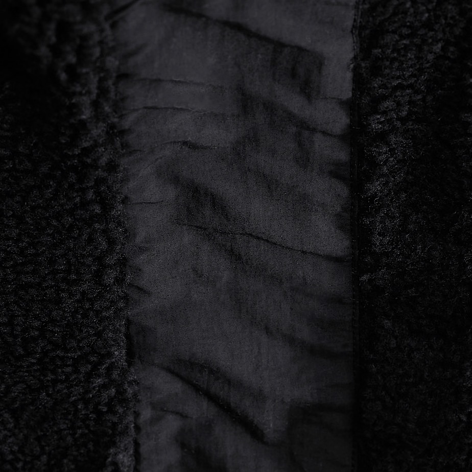 The North Face M' Extreme Pile - Black