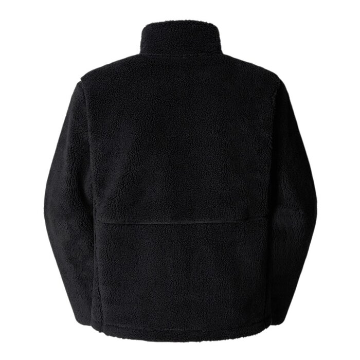 The North Face M' Extreme Pile - Black