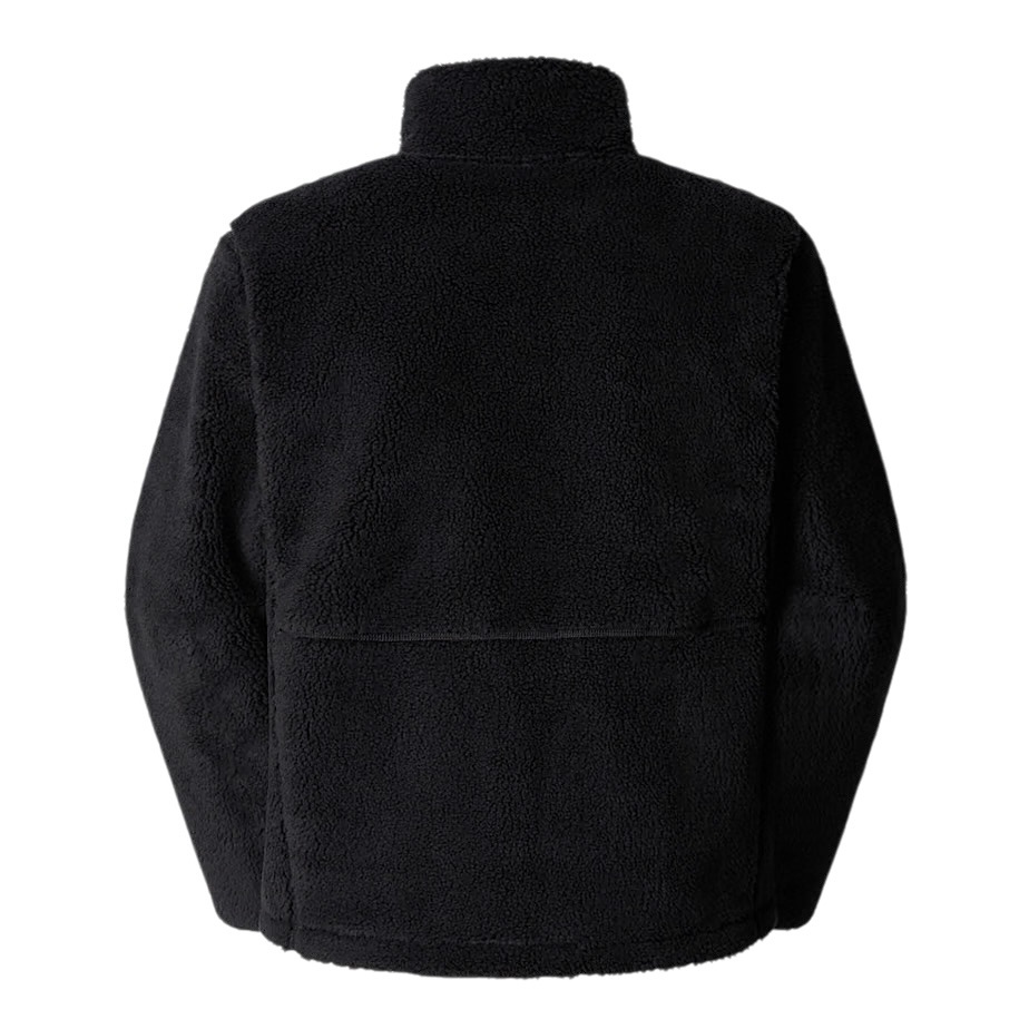 The North Face M' Extreme Pile - Black