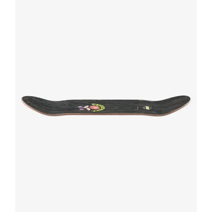 Santa Cruz Delfino Ego Prismatic Santa Cruz FeelBase - 8.25