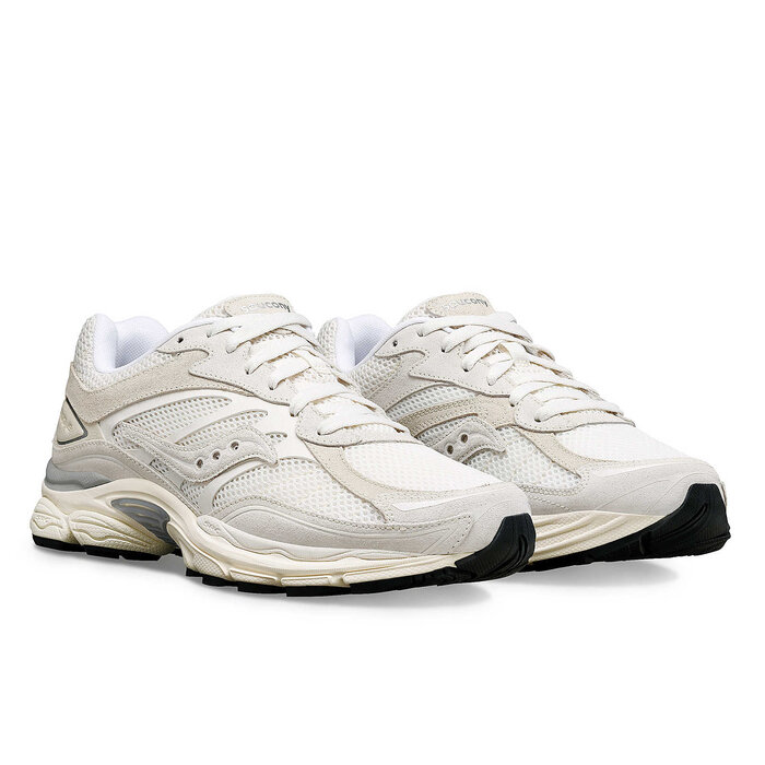 Saucony Progrid Omni 9 Premium - White