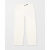 Billow Denim - Dirty White