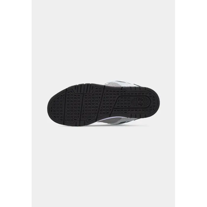 Dc Shoes Stag - Grey