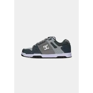 Dc Shoes Stag - Grey