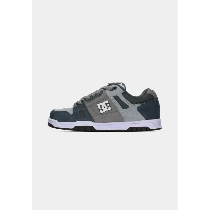 Dc Shoes Stag - Grey