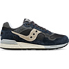 Shadow 5000 - Navy/Grey
