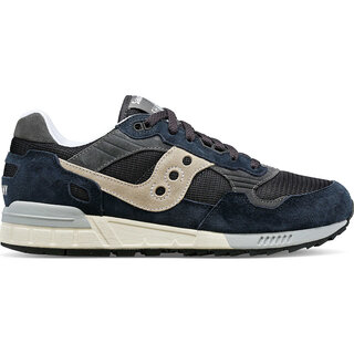 Saucony Shadow 5000 - Navy/Grey