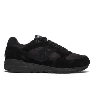 Saucony Shadow 5000 - Black