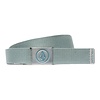 Circle Web Belt - Tradewinds