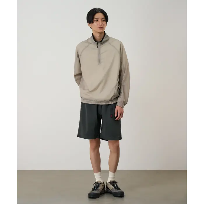 Gramicci G-Short - Smokey Grey