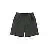 G-Short - Smokey Grey