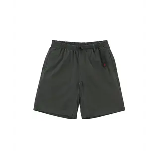 Gramicci G-Short - Smokey Grey