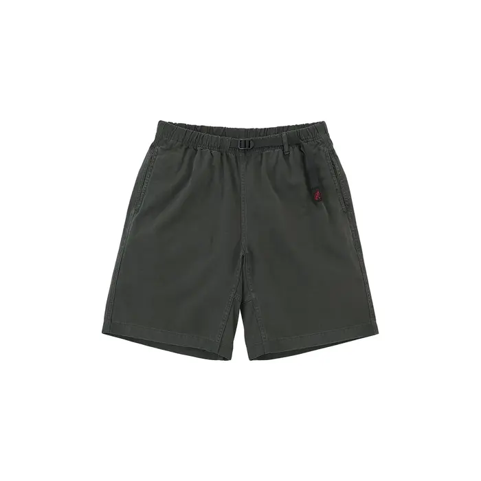Gramicci G-Short - Smokey Grey