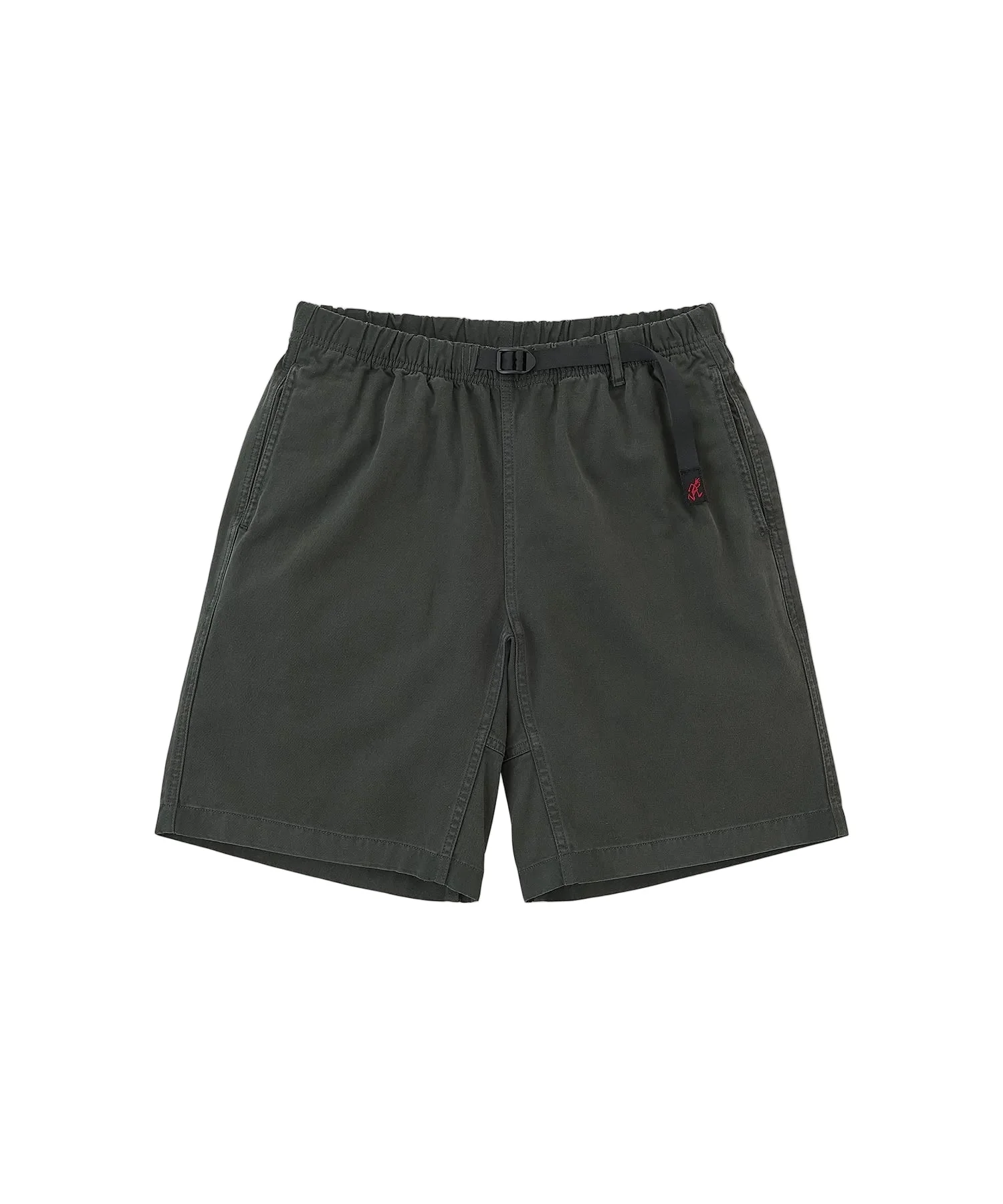 Gramicci G-Short - Smokey Grey