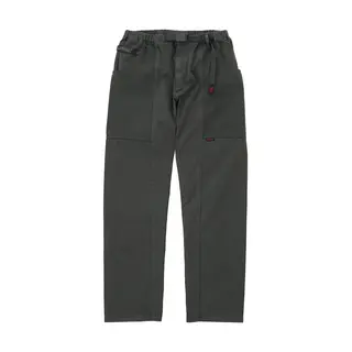 Gramicci Gadget Pant - Smokey Grey