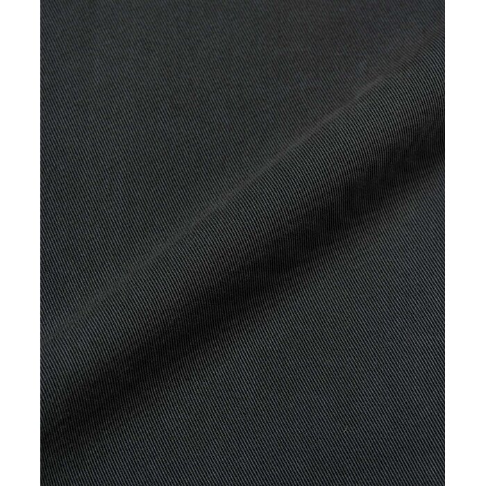 Gramicci Gadget Pant - Smokey Grey