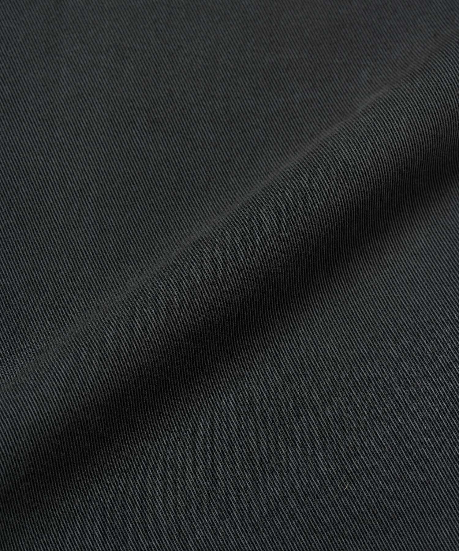 Gramicci Gadget Pant - Smokey Grey