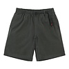G-Short - Smokey Grey