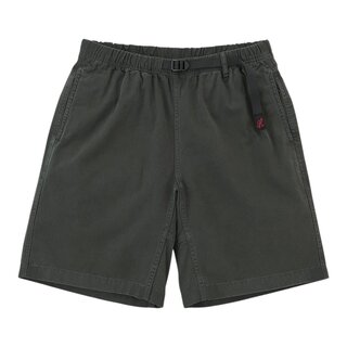 Gramicci G-Short - Smokey Grey