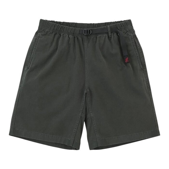 Gramicci G-Short - Smokey Grey