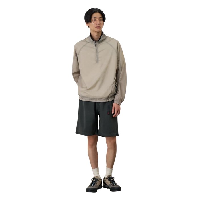 Gramicci G-Short - Smokey Grey