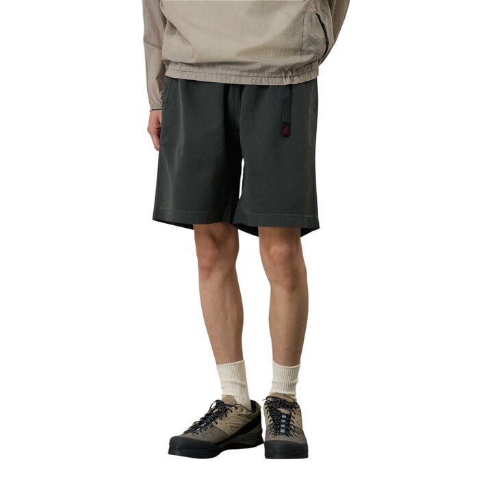 Gramicci G-Short - Smokey Grey