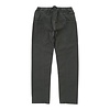 Gadget Pant - Smokey Grey