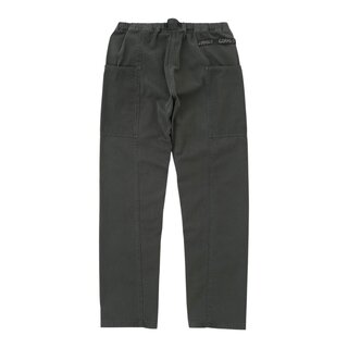 Gramicci Gadget Pant - Smokey Grey