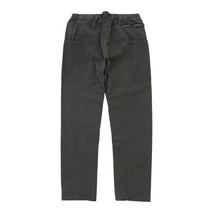 Gramicci Gadget Pant - Smokey Grey
