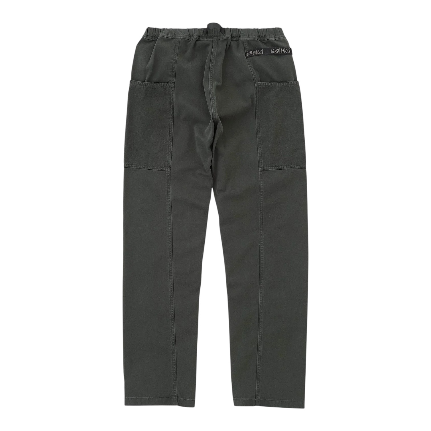 Gramicci Gadget Pant - Smokey Grey