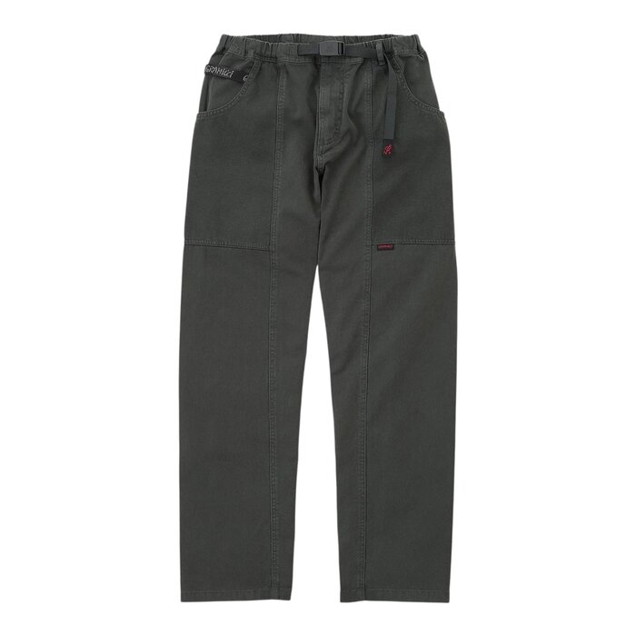 Gramicci Gadget Pant - Smokey Grey