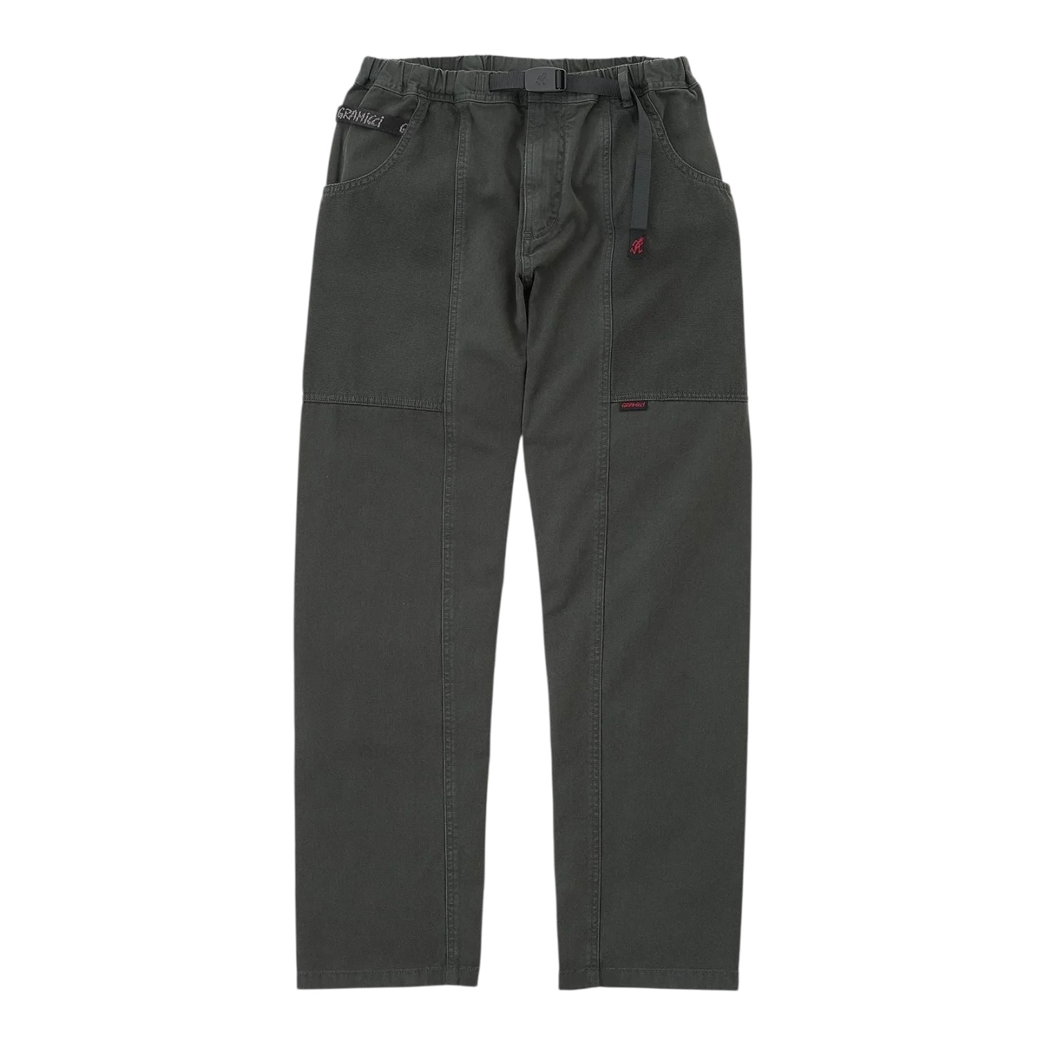 Gramicci Gadget Pant - Smokey Grey