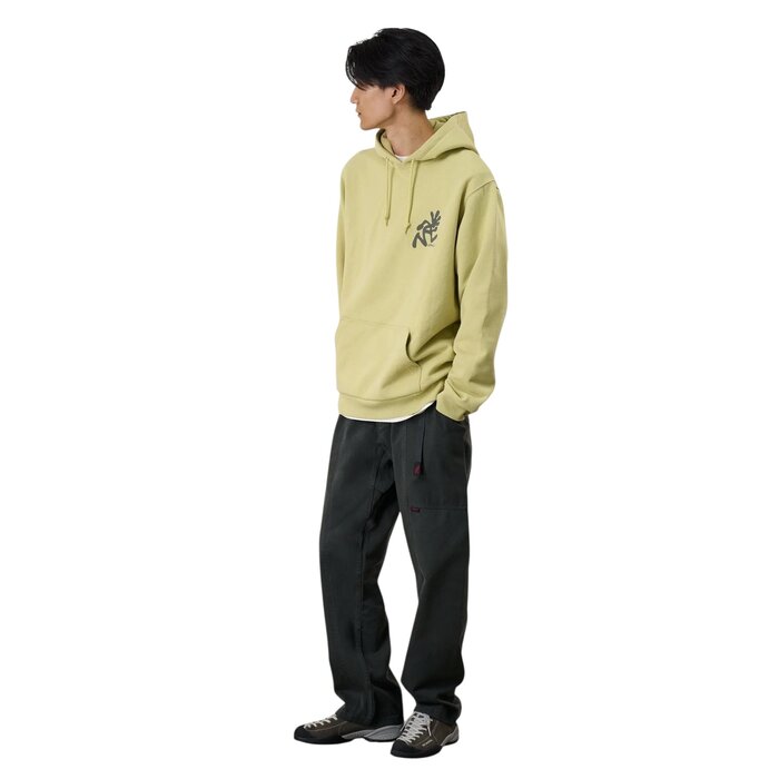 Gramicci Gadget Pant - Smokey Grey