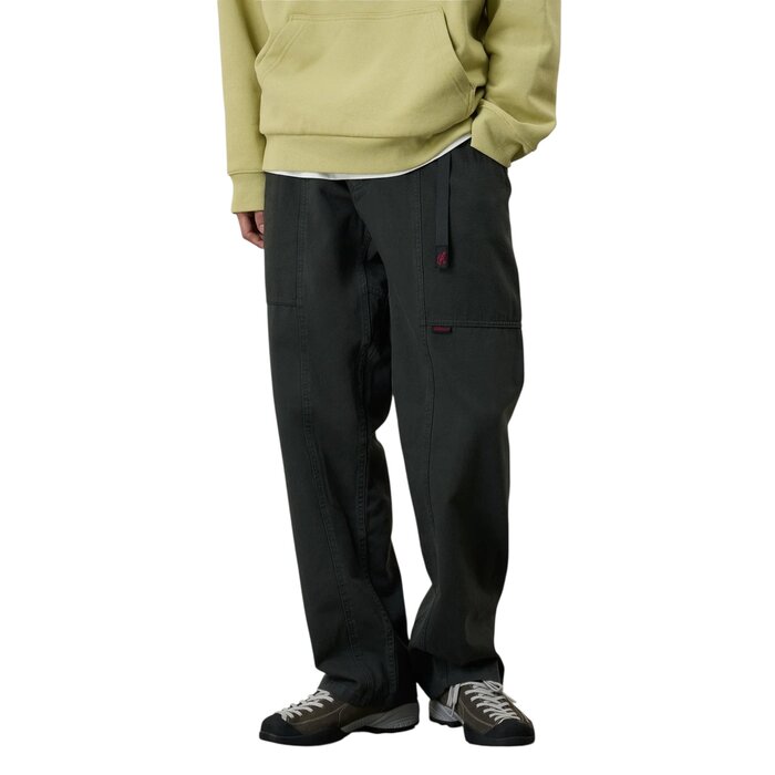 Gramicci Gadget Pant - Smokey Grey