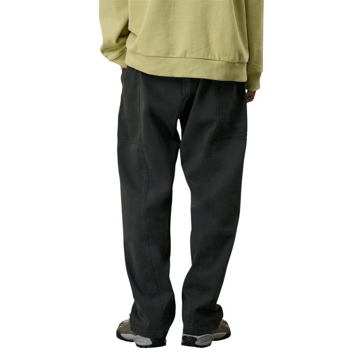 Gramicci Gadget Pant - Smokey Grey