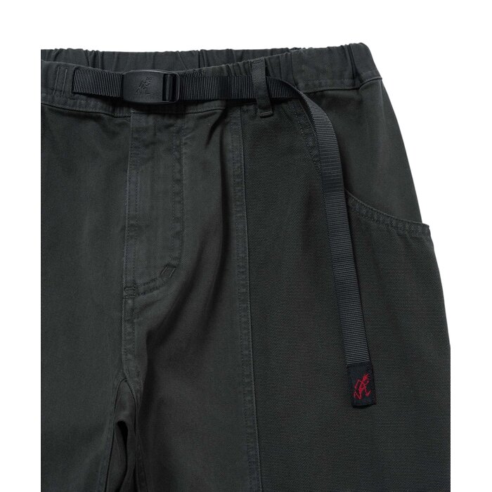 Gramicci Gadget Pant - Smokey Grey