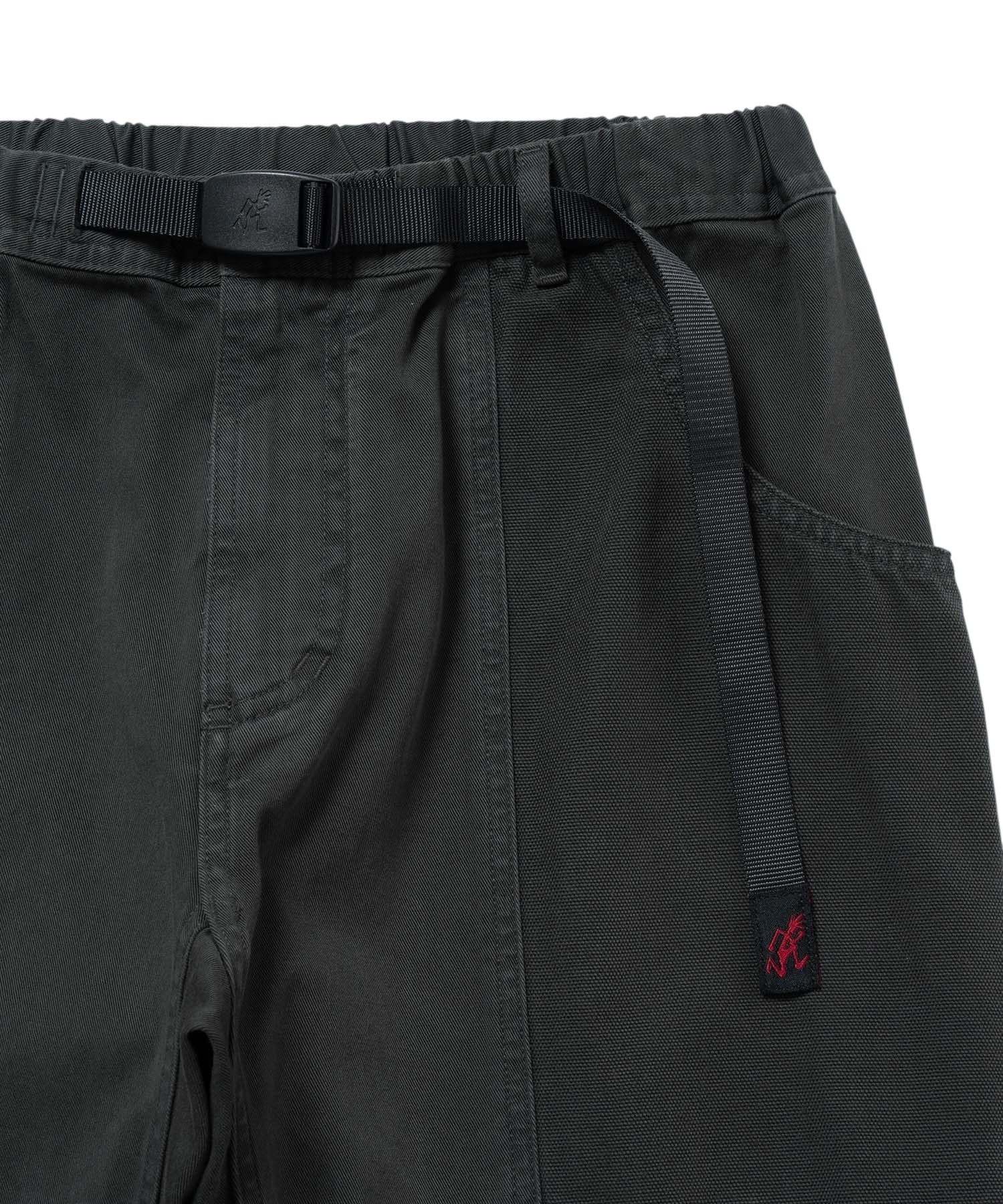 Gramicci Gadget Pant - Smokey Grey