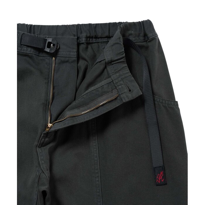 Gramicci Gadget Pant - Smokey Grey