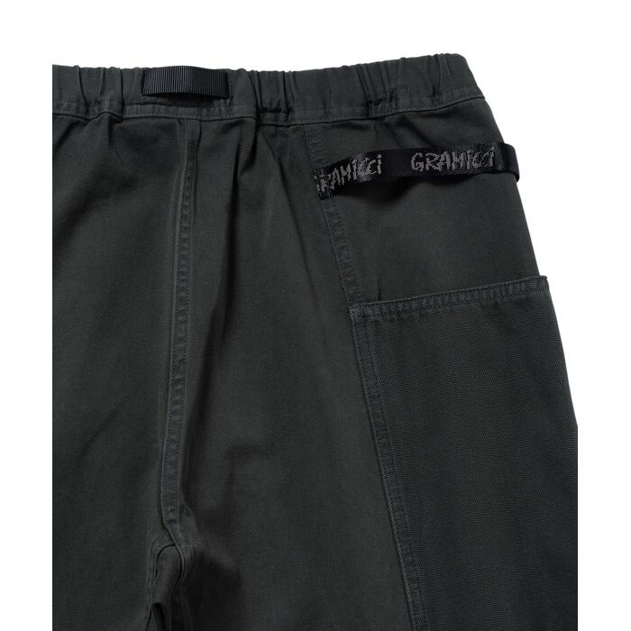 Gramicci Gadget Pant - Smokey Grey
