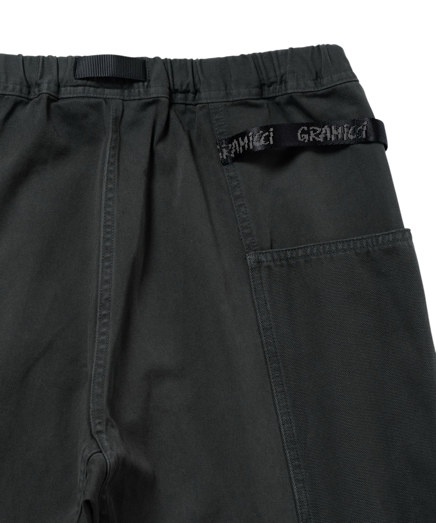 Gramicci Gadget Pant - Smokey Grey